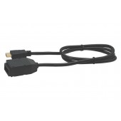 HDMI adaptér Honda