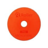 Lešticí kotouč z mikrovlákna ADBL Roller Pro Microfibre DA150