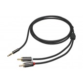 HQ signálový kabel
