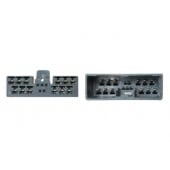 Adaptér pro HF sadu Honda / Mitsubishi / Peugeot / Citroen