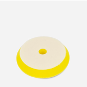 Lešticí kotouč Tershine Polishing Pad - Medium Cut