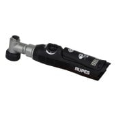 Leštička RUPES iBrid Nano Polisher Short Neck (STP)