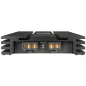 Zesilovač Brax GX2000 Black Short