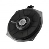 Subwoofery Audison do BMW X5 (G05) s výbavou Hi-Fi Sound System