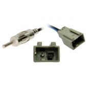 Anténní adaptér Honda / Mazda / Suzuki - DIN 295728
