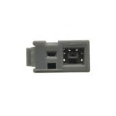 Anténní adaptér Honda / Mazda / Suzuki - DIN 295831