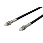 Anténní prodlužovací kabel FME-FME 299850