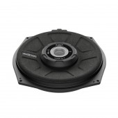 Subwoofery Audison do BMW X5 (G05) s výbavou Hi-Fi Sound System