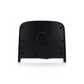 Subwoofer v boxu Alpine SWC-D84DU