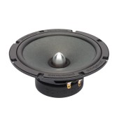 Reproduktory Powerbass 2XL-63C