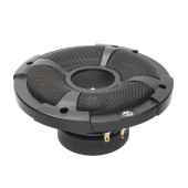 Reproduktory Powerbass 2XL-63C