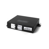 Parkovací asistent Keetec BS 810 LCD