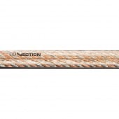 Reproduktorový kabel Connection FT 212.2