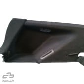 OEM ozvučnice Basser 10