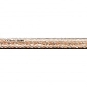 Reproduktorový kabel Connection FT 214.2