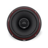 Reproduktory ESB Audio 3.165C