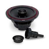 Reproduktory ESB Audio 3.165C
