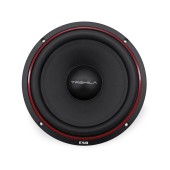 Reproduktory ESB Audio 3.6K2X