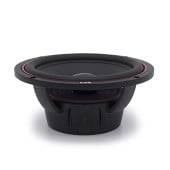 Reproduktory ESB Audio 3.6K2X
