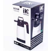 Ruční tlakový napěnovač IK FOAM PRO 2 Professional Sprayer