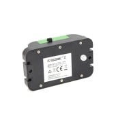Ultrazvukový odpuzovač hlodavců na baterie Isotronic M480