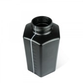 Pěnovač Carbon Collective Ultimate HD Snow Foam Lance