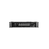 DSP procesor Hifonics M8-DSP-E
