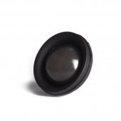 Reproduktory Morel Virtus Nano Carbon 63