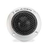 Reproduktory Gladen GA-ZEROPRO28