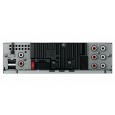 Autorádio Pioneer DEH-80PRS