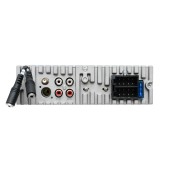 Autorádio Macrom M-DL3300DAB