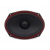 Reproduktory ESB Audio 3.69