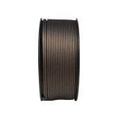 Reproduktorový kabel Stinger SSVLS12BK