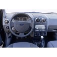 ConnectS2 adaptér pro ovládání na volantu Ford Fiesta / Fusion