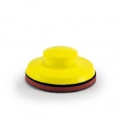 Fictech Handi Puk 150
