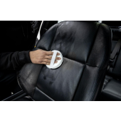 Vyživení kůže Auto Finesse Hide Leather Conditioner (250 ml)