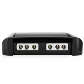 Kapacitor Rockford Fosgate RFC10HB