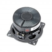 Reproduktory Morel Tempo Ultra Integra 402 MKII