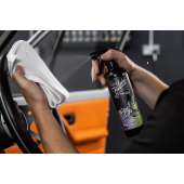 Dezinfekce interiéru Auto Finesse Wipe Out Interior Disinfectant (500 ml)