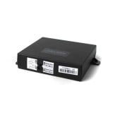 Parkovací asistent Keetec BS 810 LCD IB