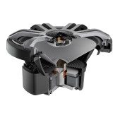Reproduktory Hertz HMX 7.7 S-LD-G.2