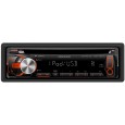 Autorádio KENWOOD KDC-4557U