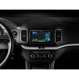 Autorádio Pioneer AVH-X5800DAB