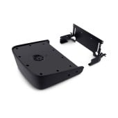 Subwoofer v boxu Alpine SWC-D84DU