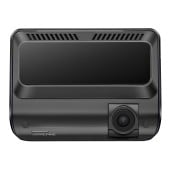 Palubní kamera Alpine DVR-Q1000