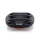 Reproduktory ESB Audio 5.028
