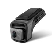 Autokamera Thinkware U3000PRO 2CH