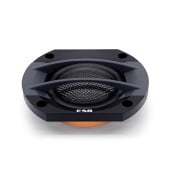 Reproduktory ESB Audio 5.050