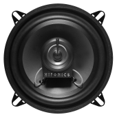 Reproduktory Hifonics VX52