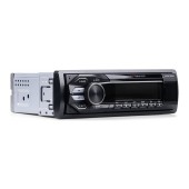 Autorádio Nakamichi NQ512BW